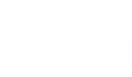 U18 Logo